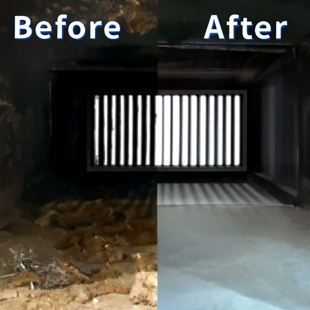 Furnace