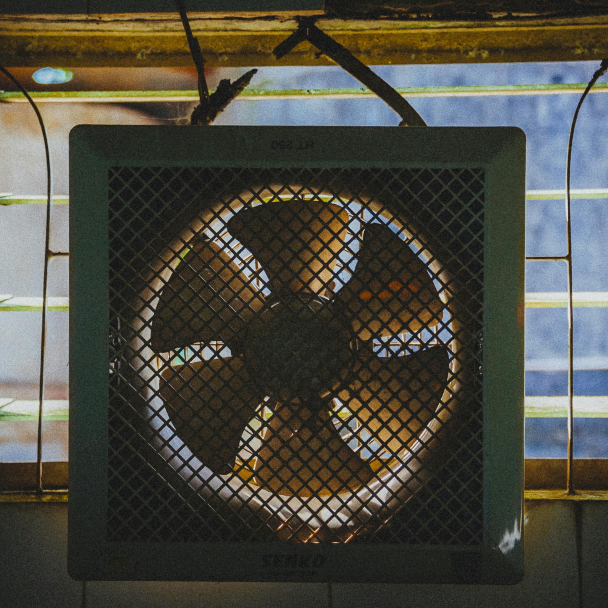 Furnace