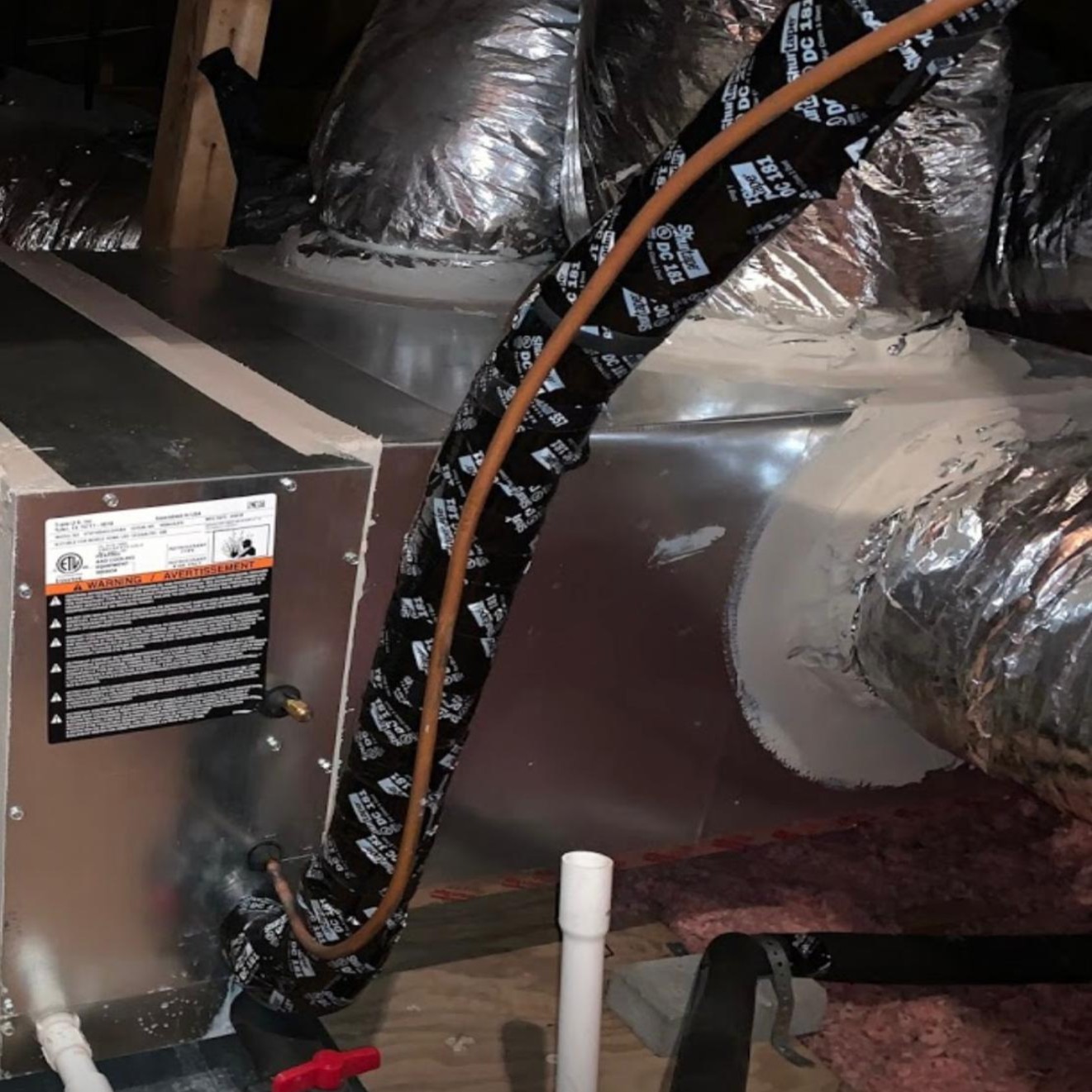 Furnace