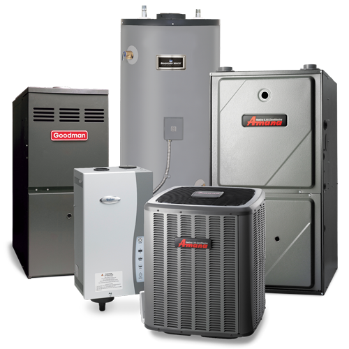 Furnace