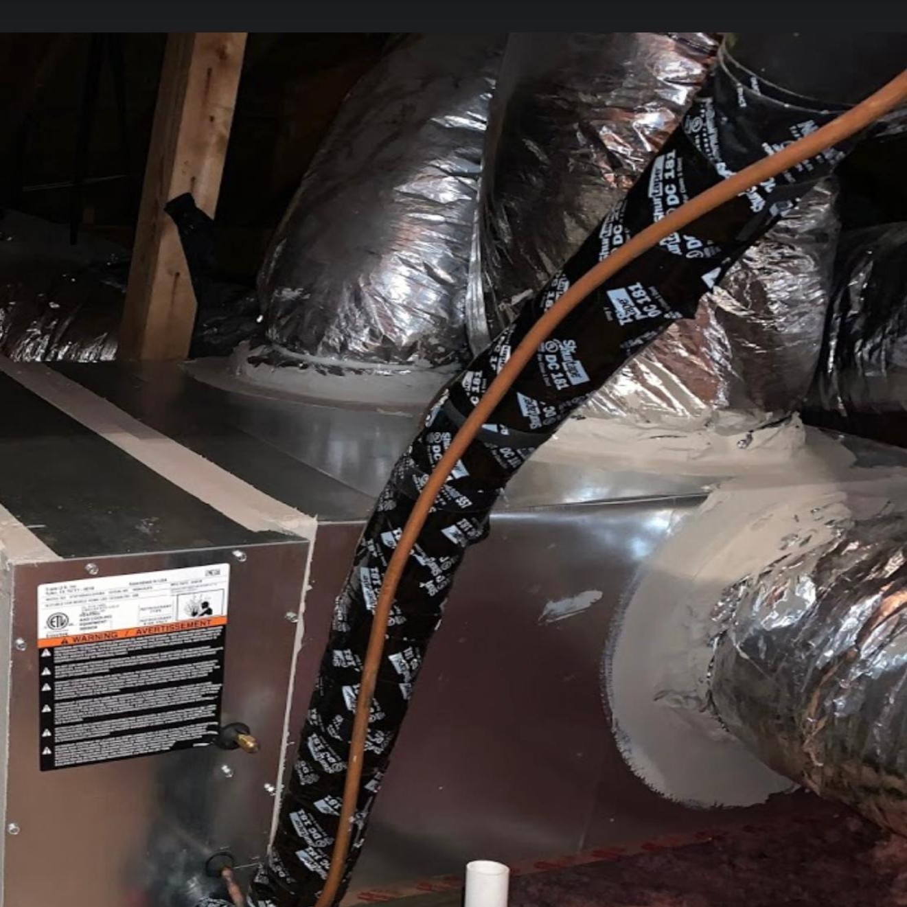 Furnace