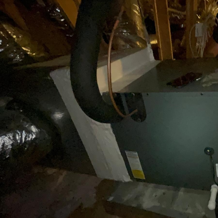 Furnace
