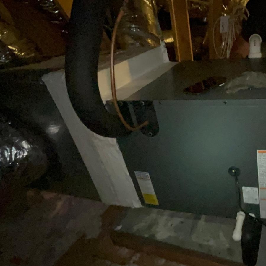 Furnace