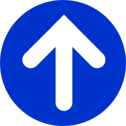 Go to top