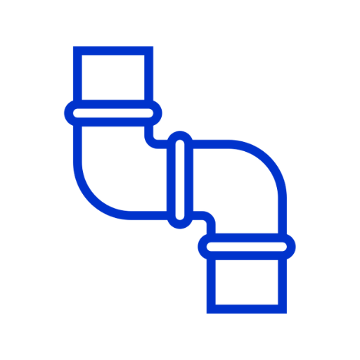 Ducts